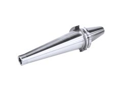 SK40-M12x25