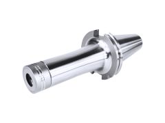 SK40-ER25-130