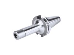 SK40-ER16-160