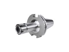 SK50-ER25-160