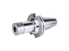 SK50-ER40-100