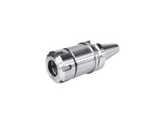 BT30-ER16-80