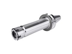 BT40-ER25-160