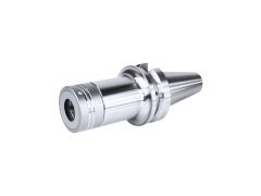 BT50-ER32-130