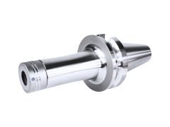 BT50-ER25-160