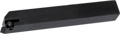 AABSR1212JX-40F 