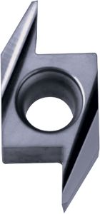 ABW15R4015M PR1725