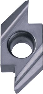 ABS15R4005M PR1225