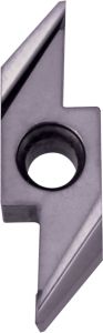 ABW23R5015 PR930
