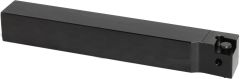 ACLCL1010JX-06FF 