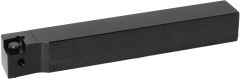 ACLCR1212JX-09FF 