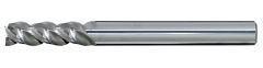 AL3D-345R D4XR0.4X12X70