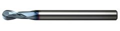 ALB225-DLC R6X24X110
