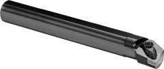 A40T-DSKNL12-50 