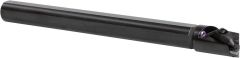 A32S-DWLNL08-40 