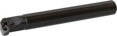 A20Q-PDUNR11-27 