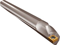 A12M-SCLPL08-14AE 