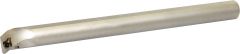 A25S-SDQCR11-30AE 
