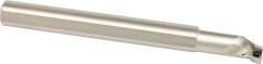 A20R-SDUCL11-20AE 