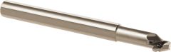 A20R-SDZCL11-20AE 