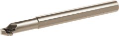 A16Q-SDZCR07-14AE 