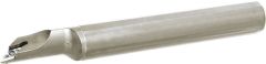 A32S-SVJBR16-40AE 
