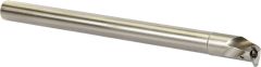 A20R-SVUBL11-25AE 