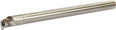 S20R-SVUBR11-25A 