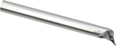 A32S-SZQBL13-40AE