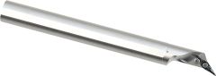A20R-SZXBL13-25AE