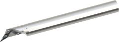 A20R-SZXBR13-25AE