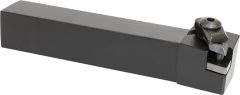 CCLNL2020K-12 