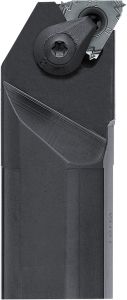 CINL3025S-16 