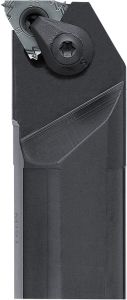 CINR3732S-22 