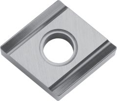 CNGG090408L KW10