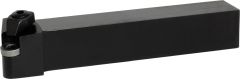 CRSNR2020K-12 