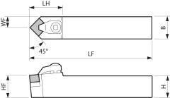 CSDNN2525M-12 