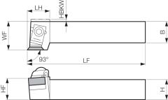 CTJNL2525M-16 