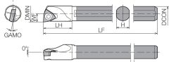 C07K-SWUBR08-08AN 