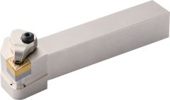 DCLNR2020K-12JCT