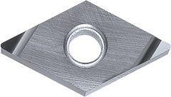 DNGG110404L-S KW10