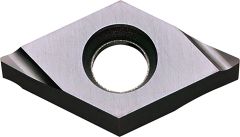 DNGU080302MFR-F PR1535