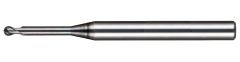 DRB230 R0.3X0.45X6X45 