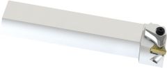 DTGNL2525M-16JCT