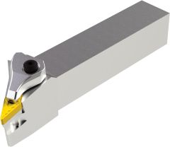 DVPNR2020K-16JCT