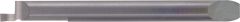 EZFGR050040-150 PR1225