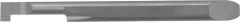 EZGR060060-100 GW05
