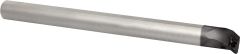 E12Q-SDUCL07-16A 
