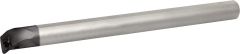 E16X-SDUCR11-23A-2/3 