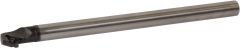 E20S-SDZCR11-27A 